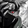 Keneth Jason's profile picture