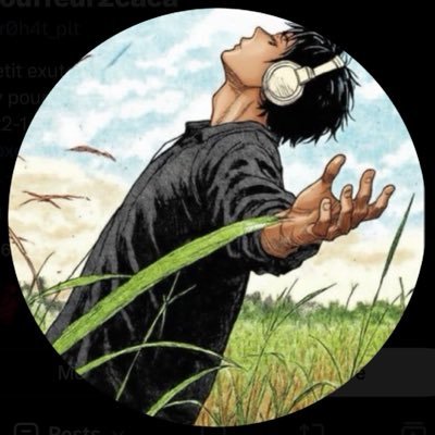 KCZEY95's profile picture