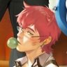 Profilbild von jason