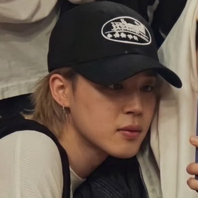 lorena⁷'s profile picture
