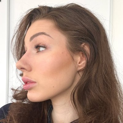 Throatfucker's profile picture