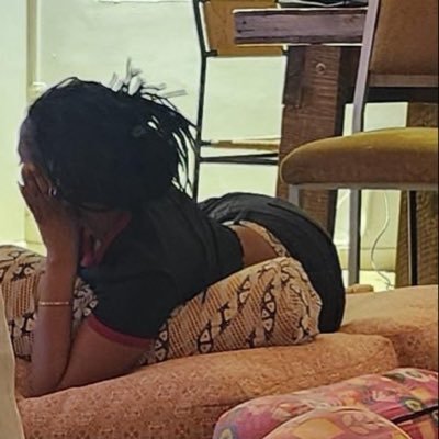 kigutasheilaa's profile picture
