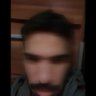 أبو الغيرة 的头像