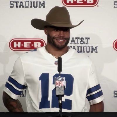 DakSavedMe's profile picture