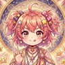 なのだ! profil fotoğrafı