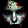 Just Jane73's profile picture