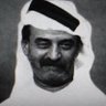 آلق.'s profile picture