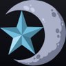 Profilbild von silver moon