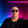 Craig Lowrey's profile picture