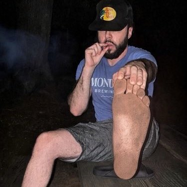 AlphaJP__'s profile picture