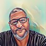 Marky profil fotoğrafı