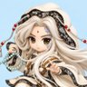 Profilbild von 逐思