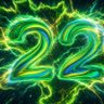Alysson Salomão 🇧🇷🇮🇱🇺🇸 的头像