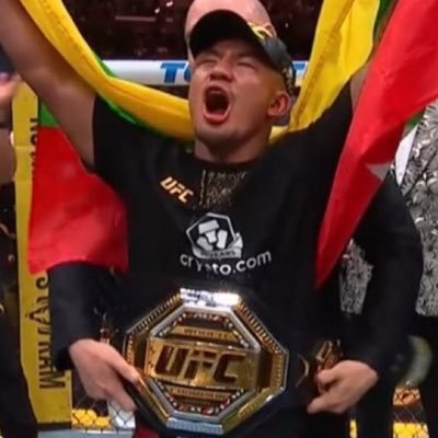 Jaxbriggs6's profile picture