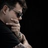 Italo Cano's profile picture
