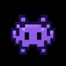 Profilbild von Flame.