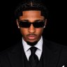 $aucedUpMuri ✪'s profile picture
