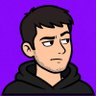 Silicon Satire's profile picture