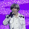 ゆかりん【つかちー】 profil fotoğrafı