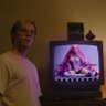 MINDTRAPPA's profile picture