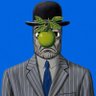 aNate's profile picture