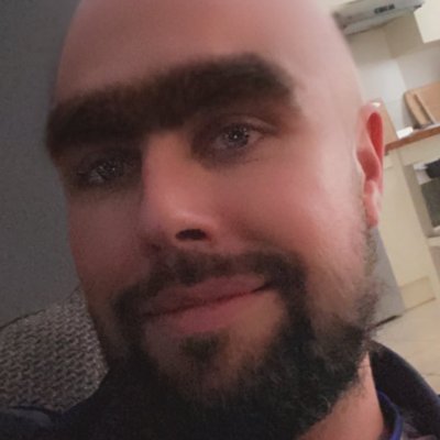 Alaix's profile picture