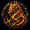 Intended Behavior's profile picture
