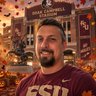 Profilbild von FSU Ron man
