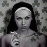 Wild Irish Colleen ☘️ profil fotoğrafı