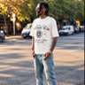 King el dez 的头像