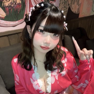 timeleap_uru's profile picture