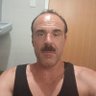 Profilbild von Seán Alan Michael Burchard Robinson Organo Kane
