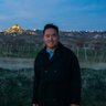 William Jiang's profile picture