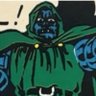 Profilbild von Thanks for the 20 Bandos