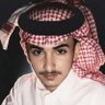 Qade7🇸🇦's profile picture