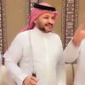 Profilbild von موطن العز 🇸🇦