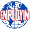 Profilbild von Employim