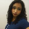 ágatha 🏳️‍🌈's profile picture