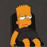 Oluwatobi's profile picture