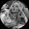 Profilbild von SEBBY ⭑ #MourningMelody #BB28