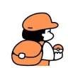 Profilbild von おもち