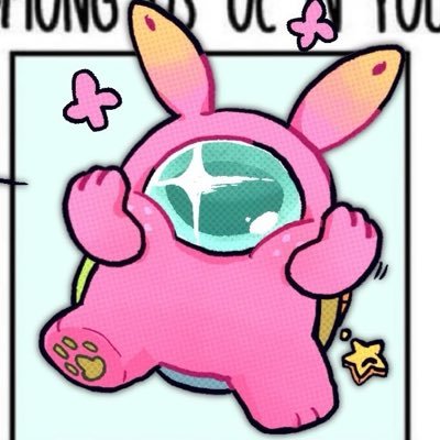 💙Kvasya💚's profile picture