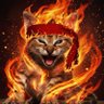 Profilbild von FlameO