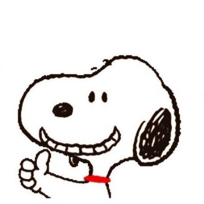 snoopylovers12's profile picture