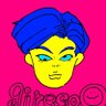 GIREso's profile picture