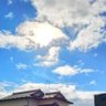 イシモリカズユキクン 的头像
