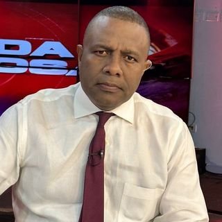 donfelixspm's profile picture