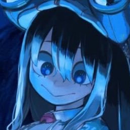 🍁SinnyBD🍁's profile picture