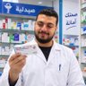 الصيدلية الطبيعية (The Natural Pharmacy) profil fotoğrafı