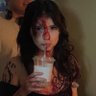 λ's profile picture